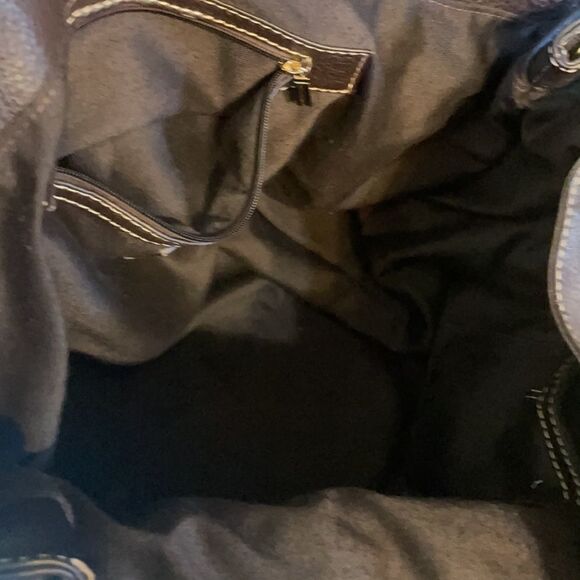 Celsius purse (4536)  - Picture 8 of 9